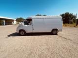 Ford Transit 1997 года за 1 150 000 тг. в Шу – фото 4