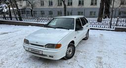 ВАЗ (Lada) 2114 2013 годаүшін1 250 000 тг. в Алматы