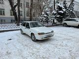 ВАЗ (Lada) 2114 2013 года за 1 250 000 тг. в Алматы – фото 3