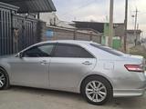 Toyota Camry 2009 годаfor4 900 000 тг. в Жетысай