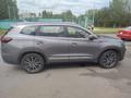 Chery Tiggo 8 Pro 2023 годаүшін13 000 000 тг. в Астана – фото 7