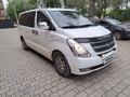 Hyundai Starex 2010 годаүшін6 500 000 тг. в Уральск – фото 5