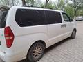 Hyundai Starex 2010 годаүшін6 500 000 тг. в Уральск – фото 7