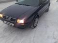 Audi 80 1994 годаfor1 350 000 тг. в Новоишимский – фото 2