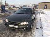 Toyota Caldina 1997 годаfor1 750 000 тг. в Алматы – фото 3