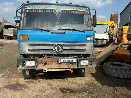 Dongfeng 2013 года за 5 500 000 тг. в Шымкент