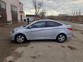 Hyundai Accent 2012 годаfor5 000 000 тг. в Павлодар – фото 2