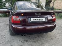 Audi A4 1995 года за 1 500 000 тг. в Караганда