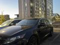 Kia Optima 2011 года за 5 500 000 тг. в Астана – фото 2