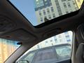 Kia Optima 2011 года за 5 500 000 тг. в Астана – фото 3
