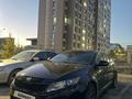 Kia Optima 2011 года за 5 500 000 тг. в Астана
