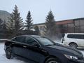 Kia Optima 2011 года за 5 500 000 тг. в Астана – фото 5