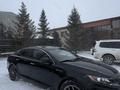 Kia Optima 2011 года за 5 500 000 тг. в Астана – фото 6
