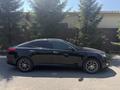 Kia Optima 2011 года за 5 500 000 тг. в Астана – фото 7