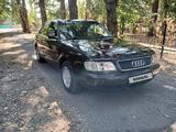 Audi A6 1995 годаүшін2 550 000 тг. в Тараз