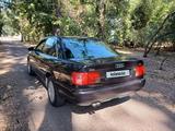 Audi A6 1995 годаүшін2 550 000 тг. в Тараз – фото 3