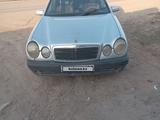 Mercedes-Benz E 230 1997 года за 1 480 000 тг. в Жезказган