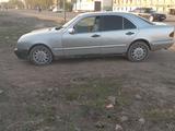Mercedes-Benz E 230 1997 года за 1 480 000 тг. в Жезказган – фото 4