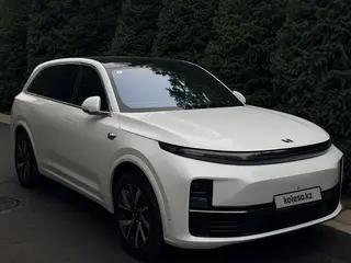 Li L7