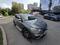 Renault Arkana 2019 года за 7 999 999 тг. в Алматы