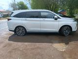 Toyota Veloz 2023 года за 10 200 000 тг. в Уральск – фото 5
