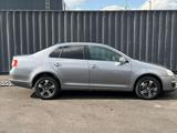 Volkswagen Jetta 2005 года за 2 190 000 тг. в Алматы – фото 4