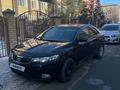 Kia Cerato 2012 годаүшін4 700 000 тг. в Семей – фото 2