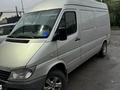 Mercedes-Benz Sprinter 2002 года за 6 000 000 тг. в Алматы – фото 3