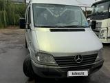 Mercedes-Benz Sprinter 2002 годаүшін6 000 000 тг. в Алматы