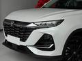 Changan CS75 Pro 2025 года за 9 850 000 тг. в Алматы – фото 13