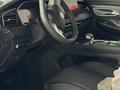 Changan CS75 Pro 2025 года за 9 850 000 тг. в Алматы – фото 4