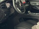 Changan CS75 Pro 2025 года за 9 850 000 тг. в Алматы – фото 4
