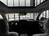 Changan CS75 Pro 2025 года за 9 850 000 тг. в Алматы – фото 5