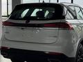 Changan CS75 Pro 2025 года за 9 850 000 тг. в Алматы – фото 6