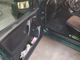 Volkswagen Golf 1997 года за 1 000 000 тг. в Шымкент