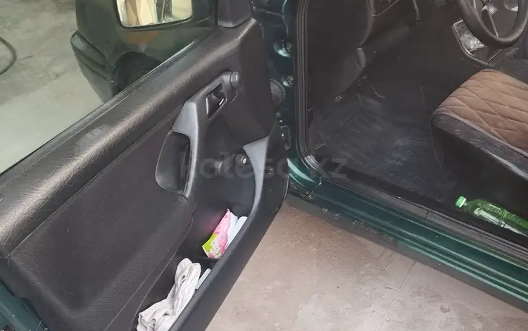 Volkswagen Golf 1997 года за 1 000 000 тг. в Шымкент