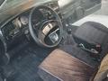 Volkswagen Golf 1997 года за 1 000 000 тг. в Шымкент – фото 2