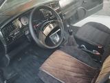 Volkswagen Golf 1997 года за 1 000 000 тг. в Шымкент – фото 2