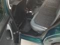 Volkswagen Golf 1997 года за 1 000 000 тг. в Шымкент – фото 3