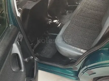 Volkswagen Golf 1997 года за 1 000 000 тг. в Шымкент – фото 3