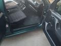 Volkswagen Golf 1997 года за 1 000 000 тг. в Шымкент – фото 4