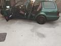 Volkswagen Golf 1997 года за 1 000 000 тг. в Шымкент – фото 5