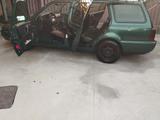 Volkswagen Golf 1997 года за 1 000 000 тг. в Шымкент – фото 5