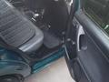 Volkswagen Golf 1997 года за 1 000 000 тг. в Шымкент – фото 6