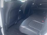 Infiniti QX80 2021 года за 30 000 000 тг. в Усть-Каменогорск – фото 3