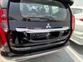 Mitsubishi Montero Sport 2023 годаүшін22 500 000 тг. в Уральск – фото 8