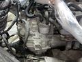 Контрактный двигатель из Японии на Volkswagen 2.3 VR 5 AQNүшін280 000 тг. в Алматы – фото 5