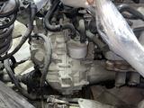 Контрактный двигатель из Японии на Volkswagen 2.3 VR 5 AQN за 400 000 тг. в Алматы – фото 5