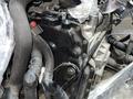 Контрактный двигатель из Японии на Volkswagen 2.3 VR 5 AQNүшін280 000 тг. в Алматы – фото 6