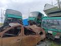 Hyundai  HD120 2005 года за 3 900 000 тг. в Астана – фото 2